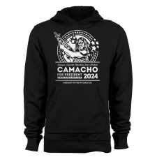 Prezident Camacho Men's