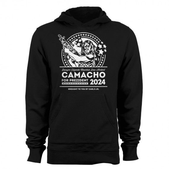 Prezident Camacho Women's