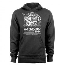 Prezident Camacho Men's