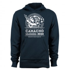 Prezident Camacho Women's