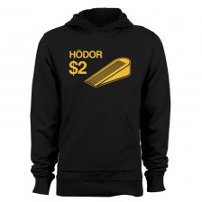 Hodor Door Stopper Men's