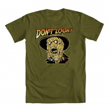 Don't Look