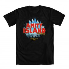 Amity Island Boys'