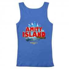 Amity Island Men's