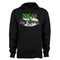 Dragula Men's