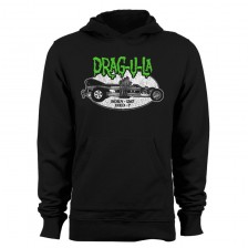 Dragula Men's