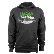 Dragula Women's