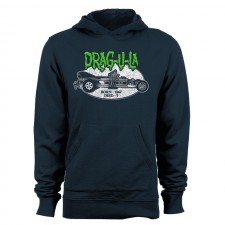 Dragula Women's