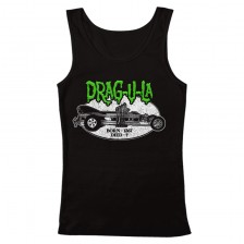 Dragula Women's