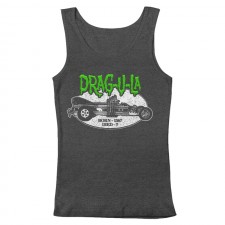 Dragula Men's