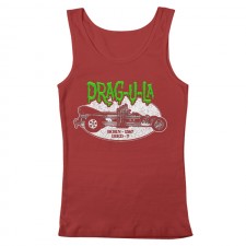 Dragula Men's