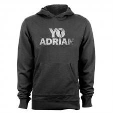 Yo Adrian Men's