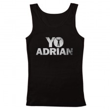 Yo Adrian Women's