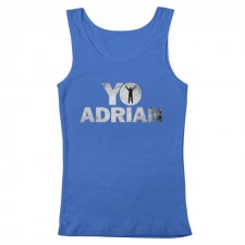 Yo Adrian Men's