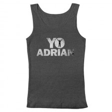 Yo Adrian Men's