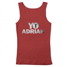 Yo Adrian Men's