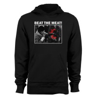 Beat The Meat Women's