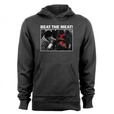 Beat The Meat Women's