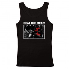 Beat The Meat Men's
