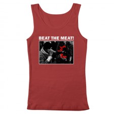 Beat The Meat Men's