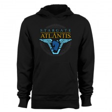 SG Atlantis Patch Men's