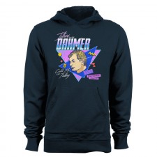 Dahmer Retro Men's