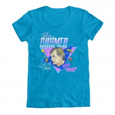 Dahmer Retro