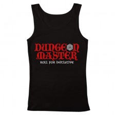 Dungeon Master Women's