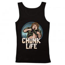 Chunk Life Men's