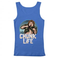 Chunk Life Men's