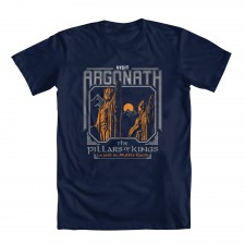 Visit Argonath