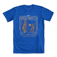 Visit Argonath Boys'