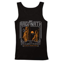 Visit Argonath Men's