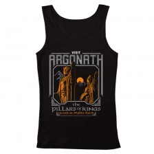 Visit Argonath Women's