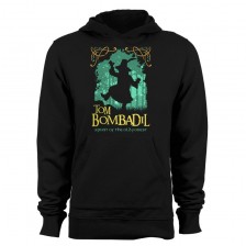 Tom Bombadil Men's