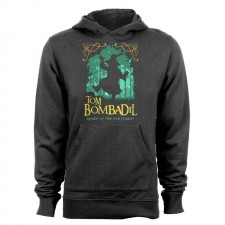 Tom Bombadil Men's