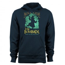 Tom Bombadil Men's