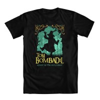 Tom Bombadil Girls'