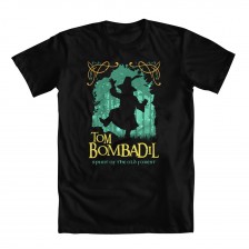 Tom Bombadil 