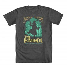 Tom Bombadil 