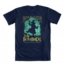 Tom Bombadil 