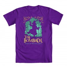 Tom Bombadil Girls'