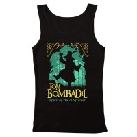 Tom Bombadil Women's