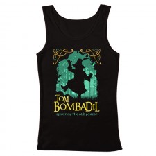 Tom Bombadil Men's