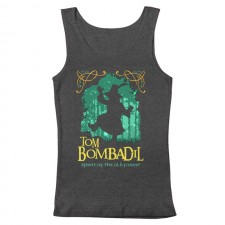 Tom Bombadil Men's