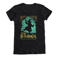 Tom Bombadil