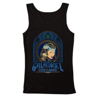 Galadriel Men's