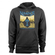 Visit Numenor Women's