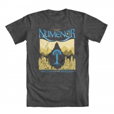 Visit Numenor Boys'