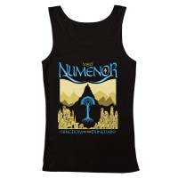 Visit Numenor Men's